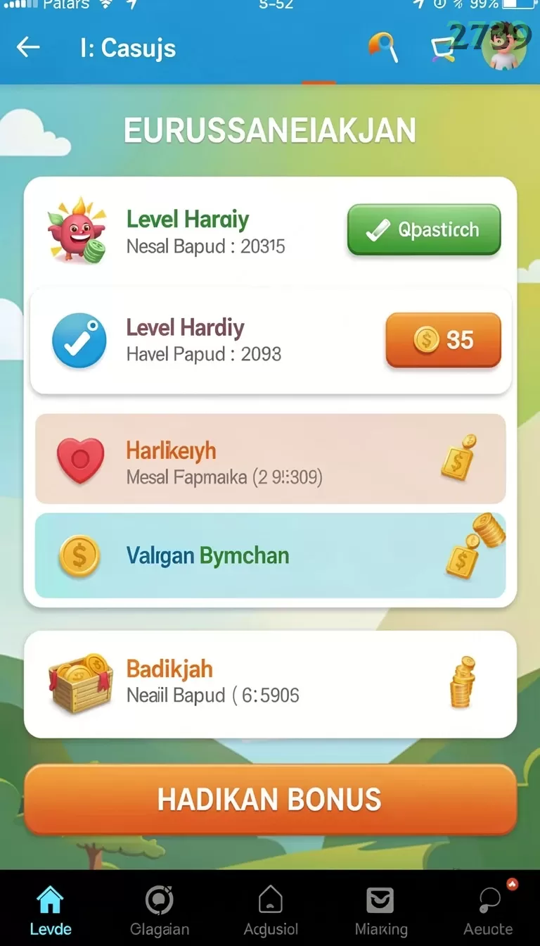 Screenshot Marvrl77 nomor 3