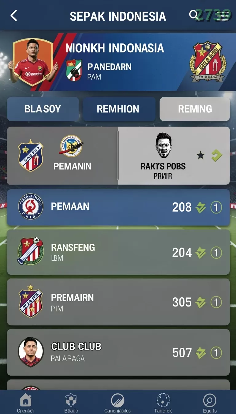Screenshot Ormastoto nomor 1