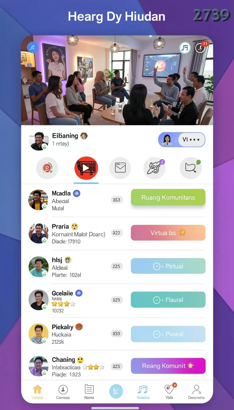 Screenshot Coloksgp nomor 2