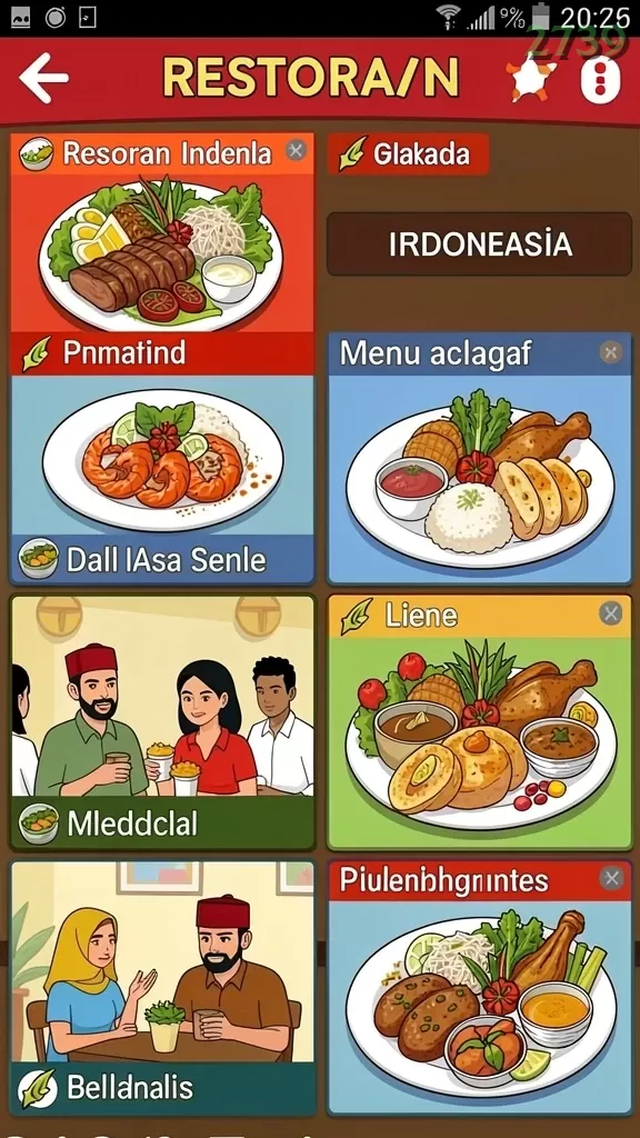 Screenshot Rp8 nomor 2