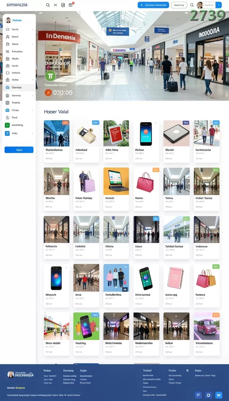 Screenshot Coloksgp nomor 3