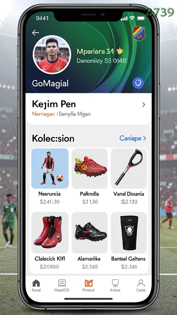 Screenshot Zk3 nomor 2