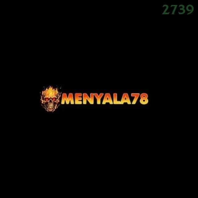 menyala78 - 5